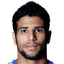 Fahad Al Johani
