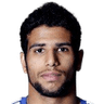 Fahad Al Johani