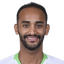 Abdullah Otayf