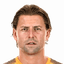 R. Weidenfeller
