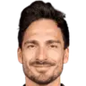 Mats Hummels