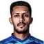 Ammar Al Daheem