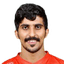 Mohammed Al-Kuwaykibi