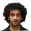 Murad Al Rashidi
