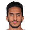 Saleh Mohammed Fares Al Jaman