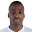 Motaz Hawsawi