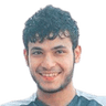 Ahmad Al-Rehaili