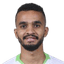 Mohammed Al Burayk