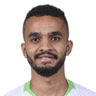 Mohammed Al-Burayk