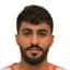 Ahmad Al Hbeab