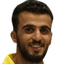 Hamed Al Mansour