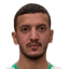 Abdulelah Al Malki