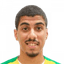 Qasim Alawjami