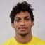 Ahmed Zain