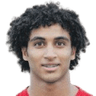 Abdulrahman Al-Obaid