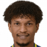 Jamaan Al-Dosari