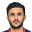 Khaled Al Barakah