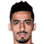 Omar Al-Mazial