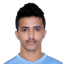 Waleed Hizam