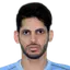 Soltan Ghneman