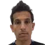 Mhana Al Enazi