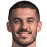 Conor Coady