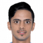 Abdalmajeed Obaid