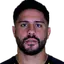 Omar Al Senien