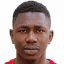 Sambou Sissoko