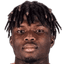 El Bilal Toure