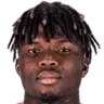 El Bilal Touré