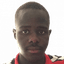 Cheikh Kane Sarr