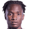 Moussa Ndiaye
