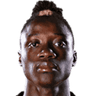 Amadou Sagna