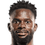 Ousseynou Niang