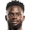 Ousseynou Niang