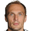 Jaroslav Drobný