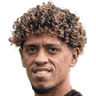 Robertinho