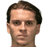 Álex Sala
