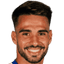 Arturo Osuna