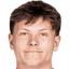 Odin Holm