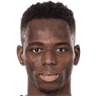 Ismaila Coulibaly
