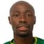 T. Mantshiyane