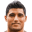 Seif Teka
