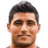 Seif Teka