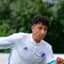 A. Daghim