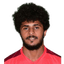 Ebrahim Alshuyl