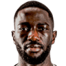 Alassana Jatta