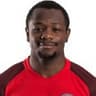 Eric McWoods