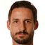 Martin Stoll